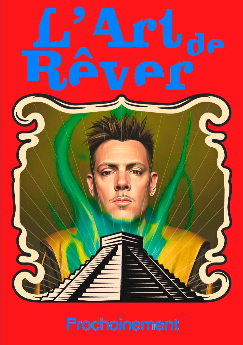 ESSAIAFFICHE67%2BProchainement