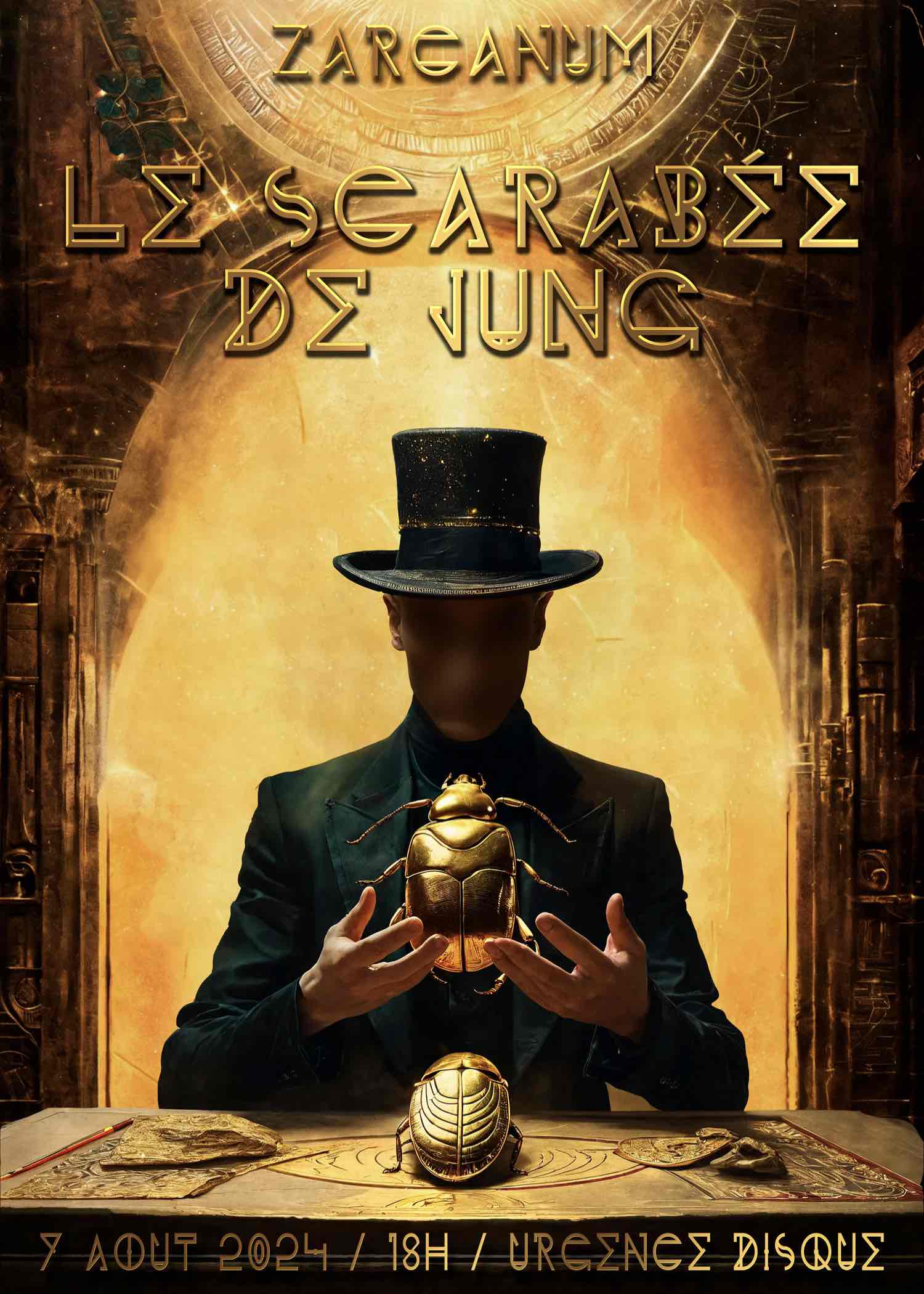 ESSAIAFFICHE67%2BProchainement